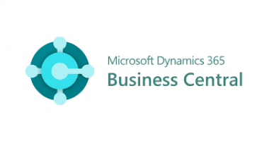 Microsoft Dynamics 365 2022m. atnaujinimo 2-o etapo gairės
